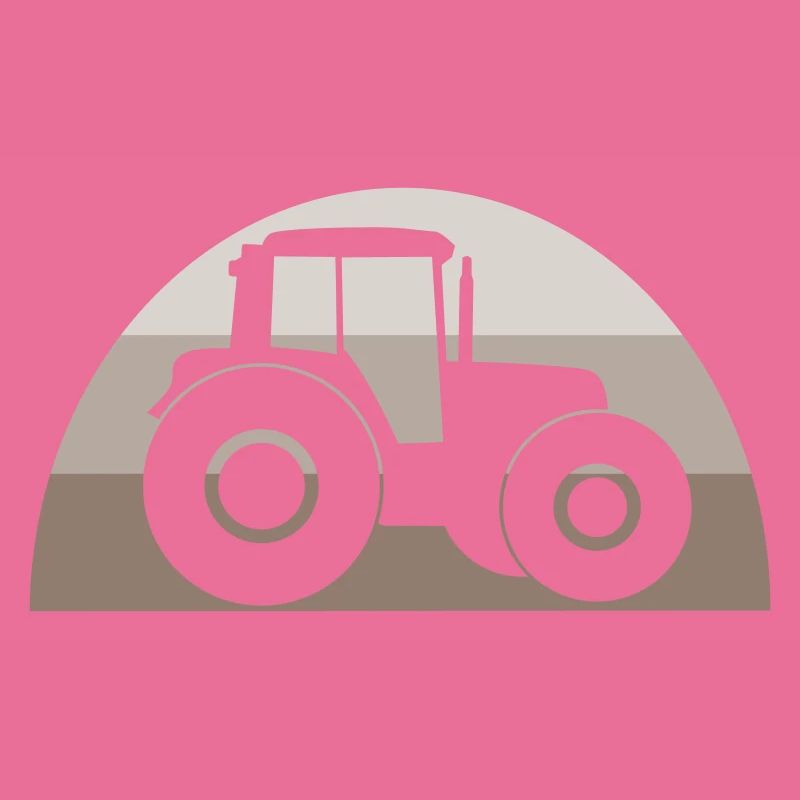 Traktor