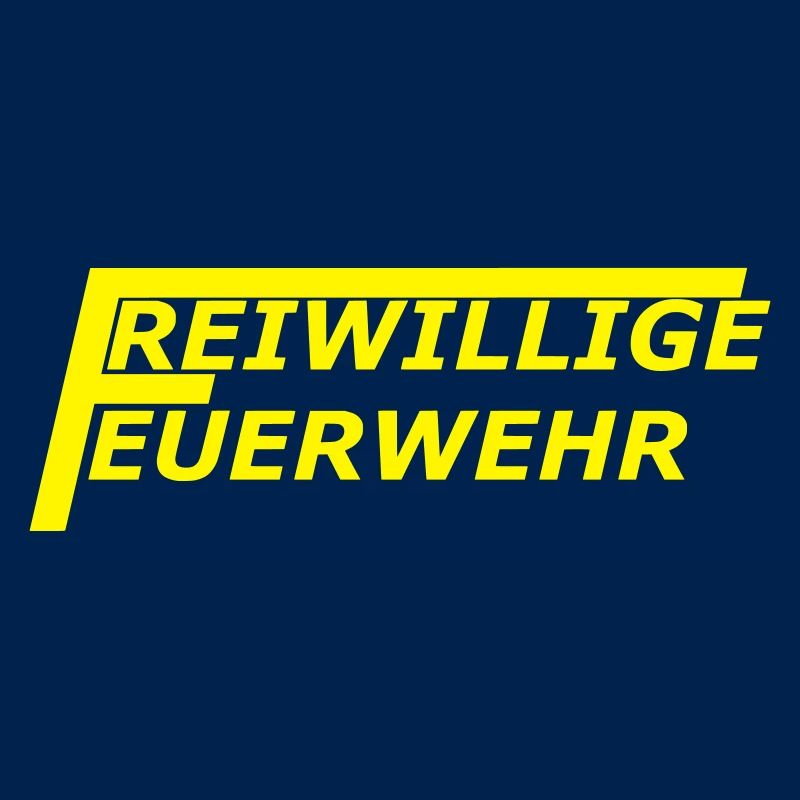 Freiwillige Feuerwehr