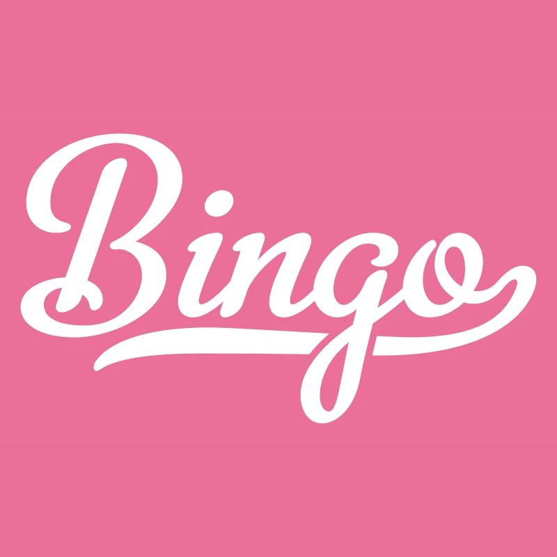 Bingo