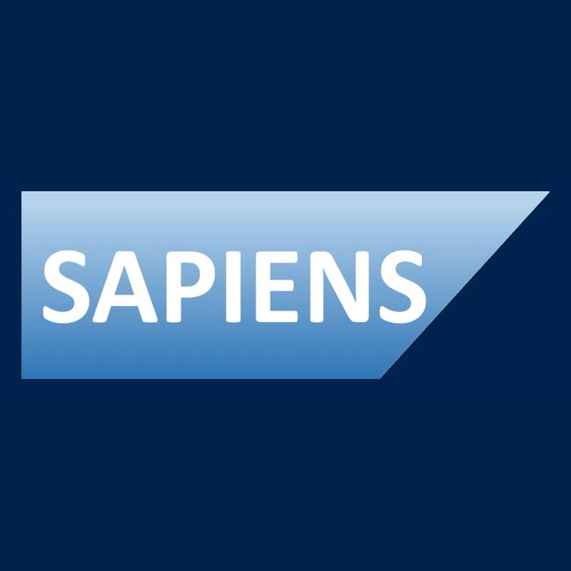 SAP Berater SAPIENS
