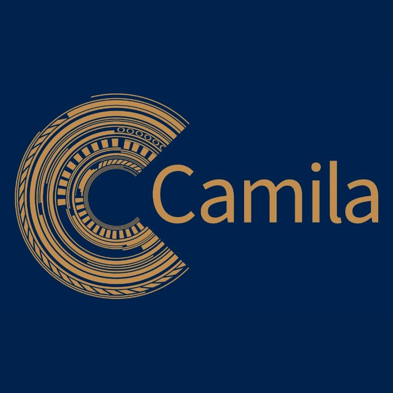 Für Camila