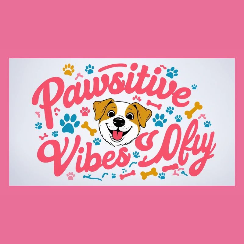 Hunde Design