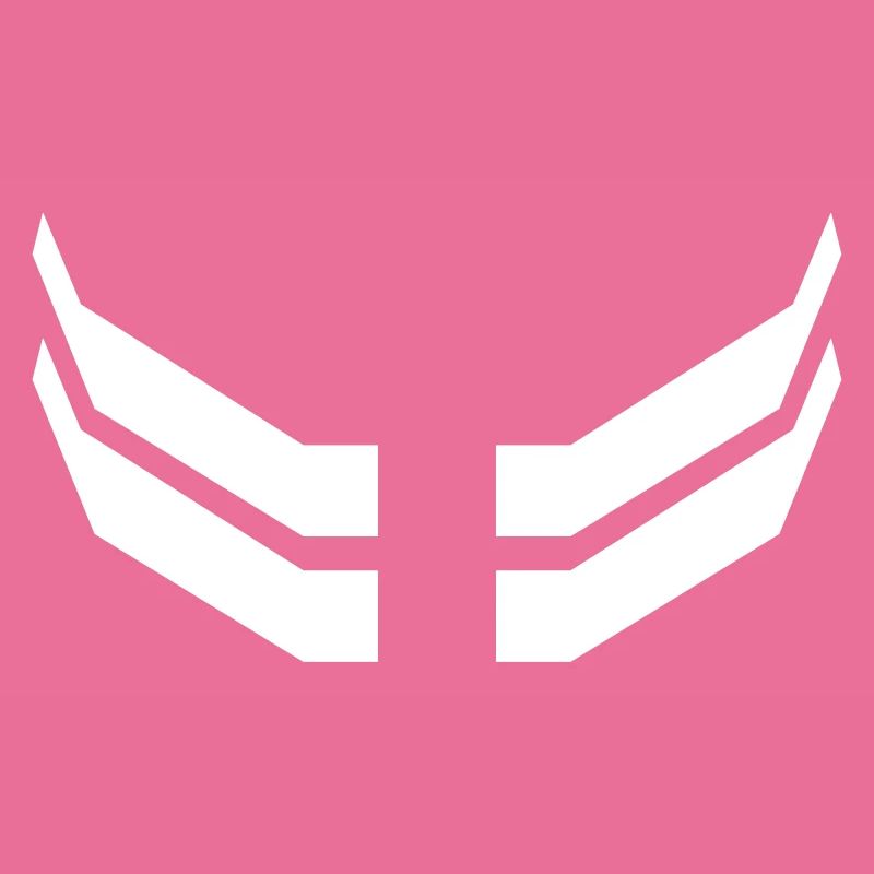 MetalSpineRank Beta