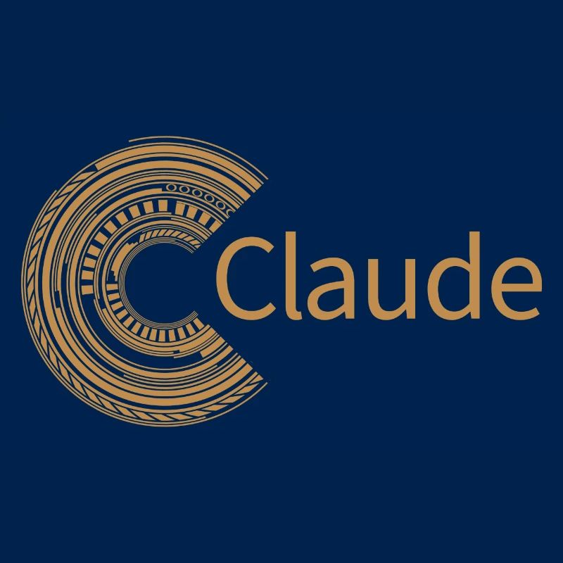 Für Claude