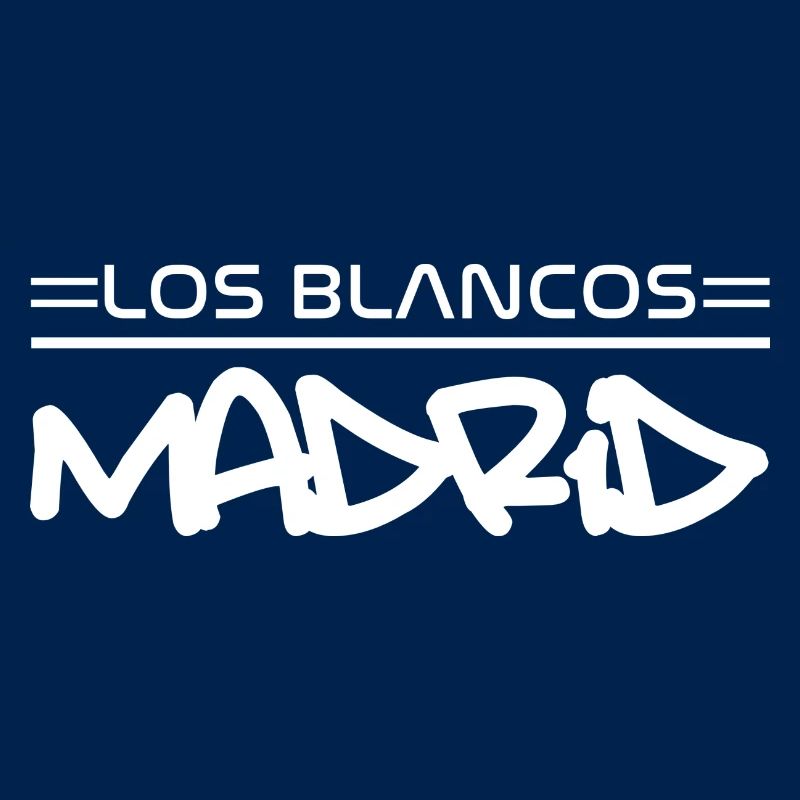 Los Blancos