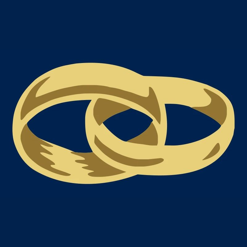 Eheringe