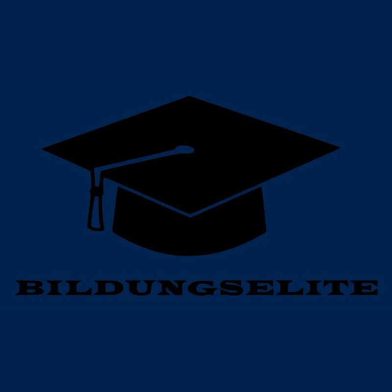 Abi Uni lustig Studenten