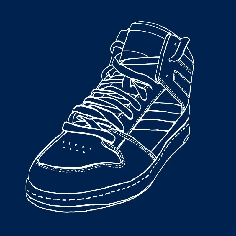 Sneaker