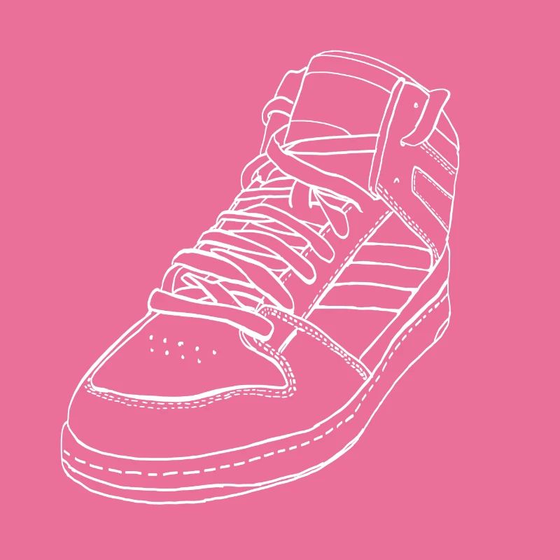 Sneaker