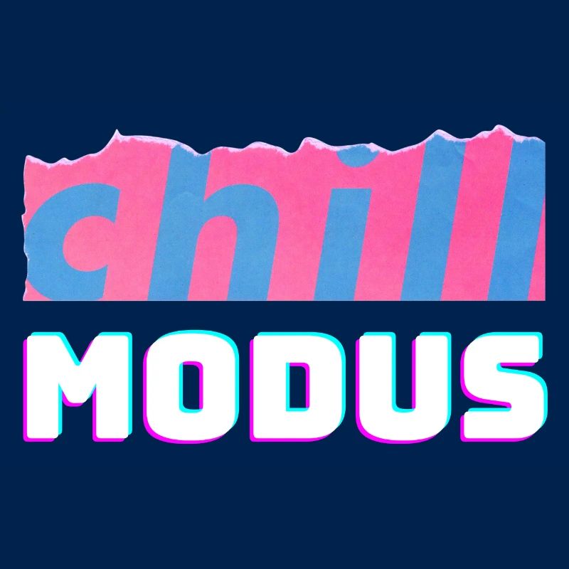 Chillmodus