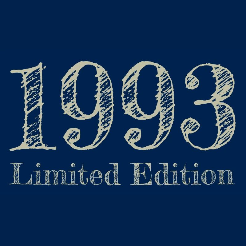 1993