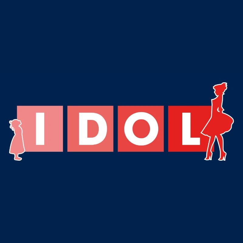idole