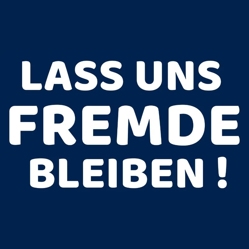 Coole Sprüche