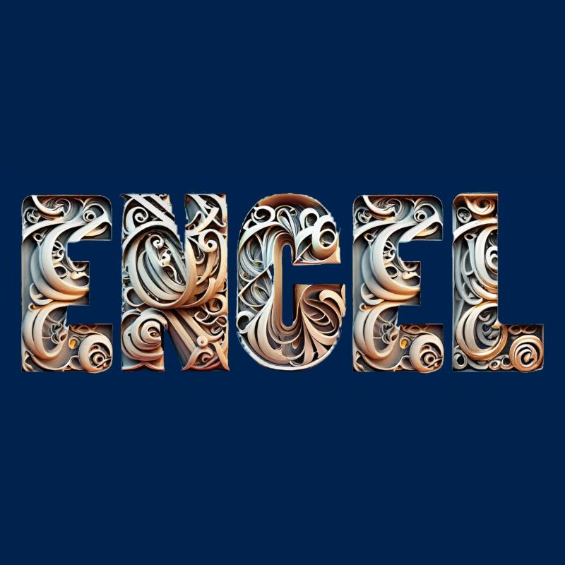 ENGEL engelchen