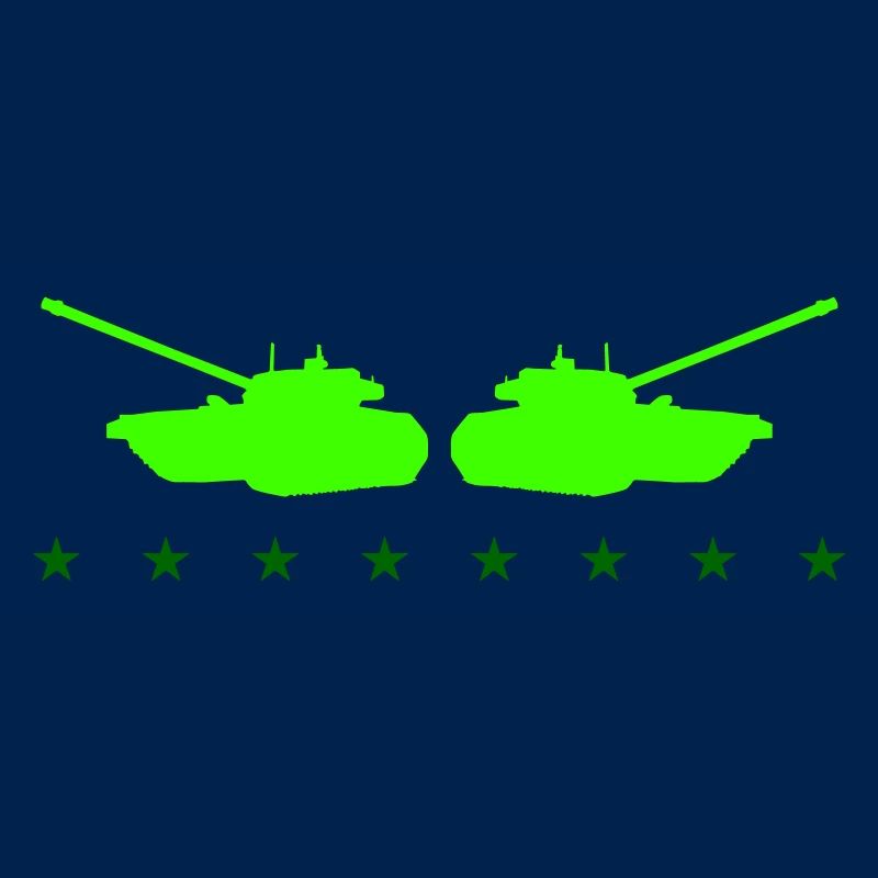 panzer