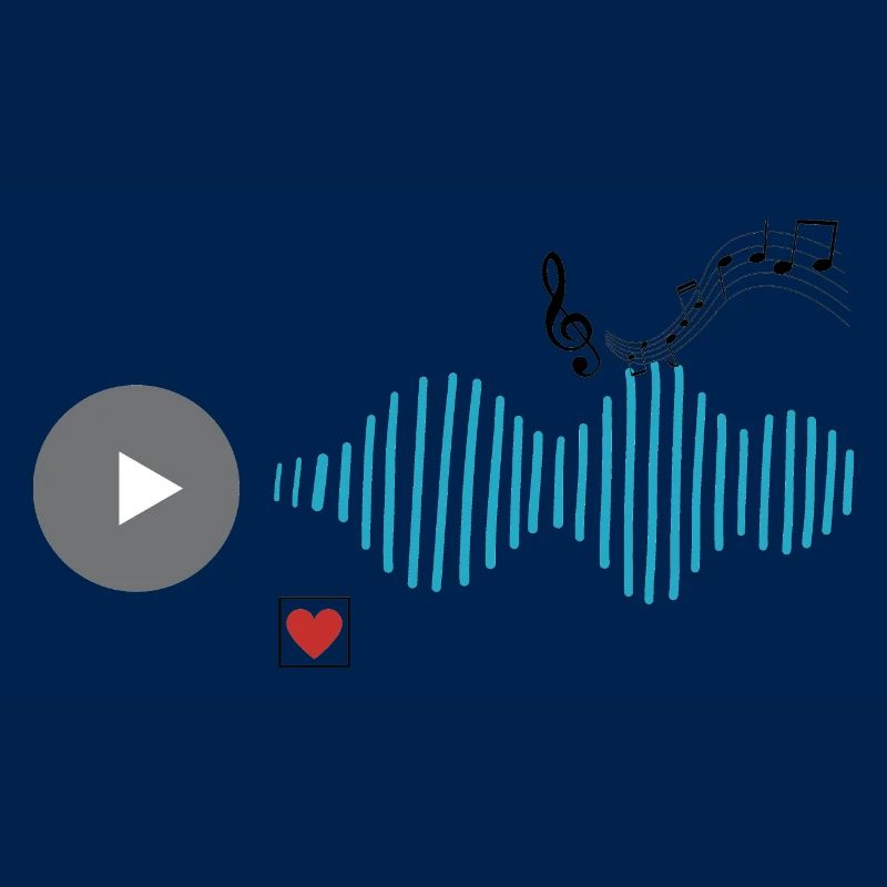 Soundwave