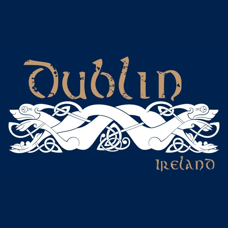 Dublin
