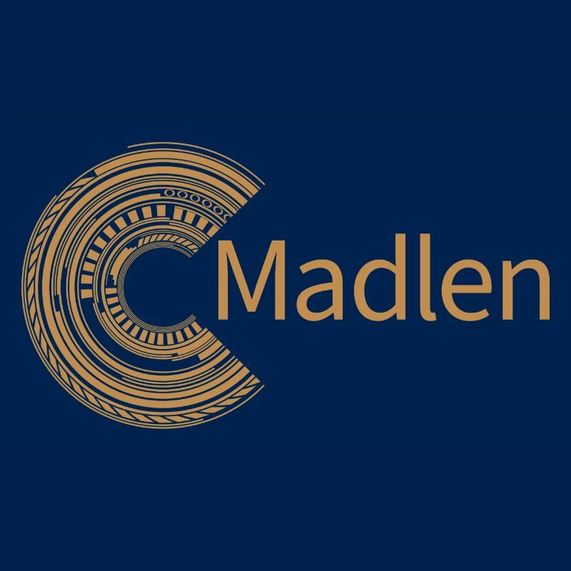 Für Madlen