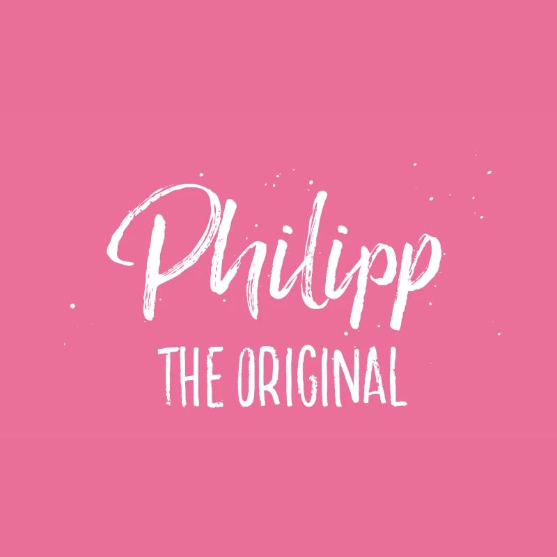 Philipp
