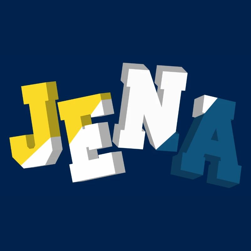 Jena Mobile
