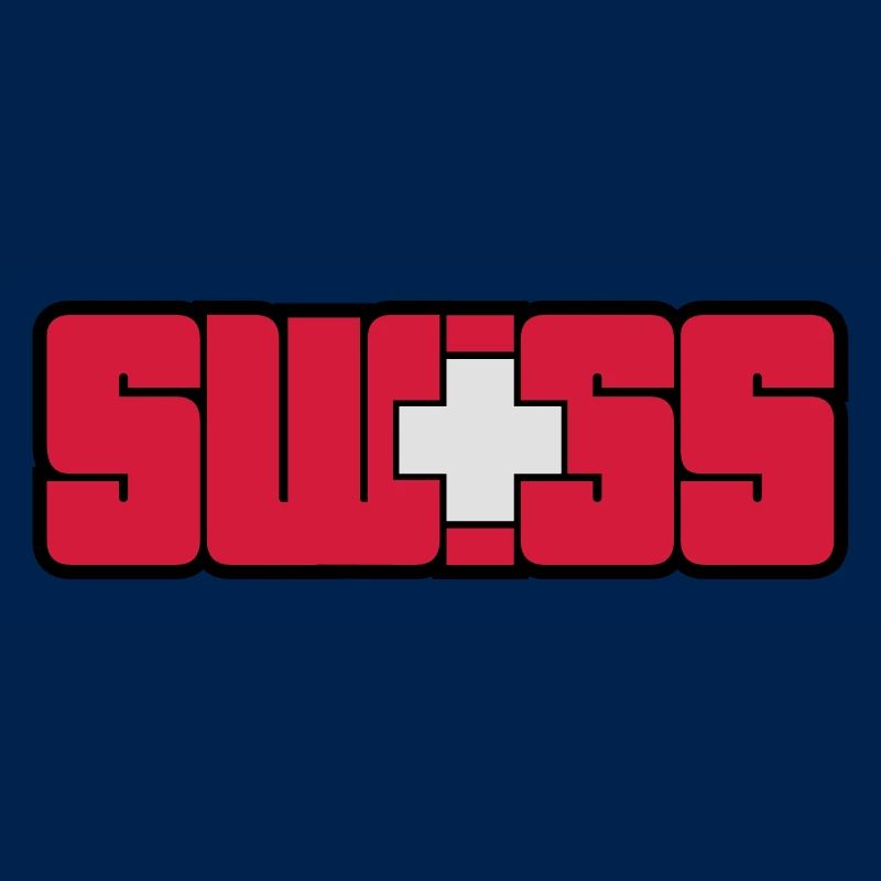 Swiss