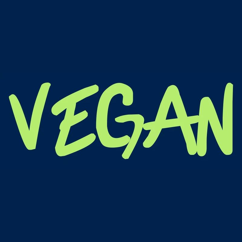 Vegan