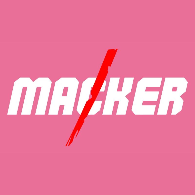 MAKER V2