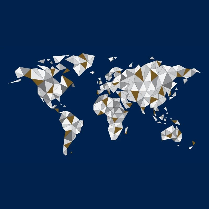 Die Welt