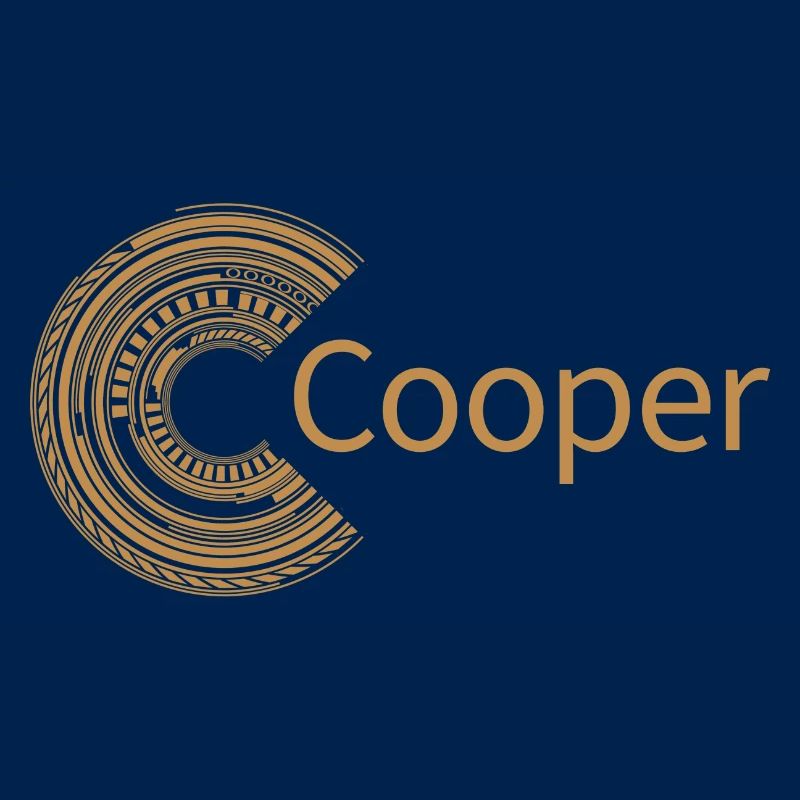 Für Cooper