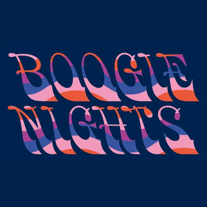 Boogie Nights