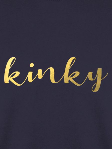 kinky Fetisch BDSM sexpositiv