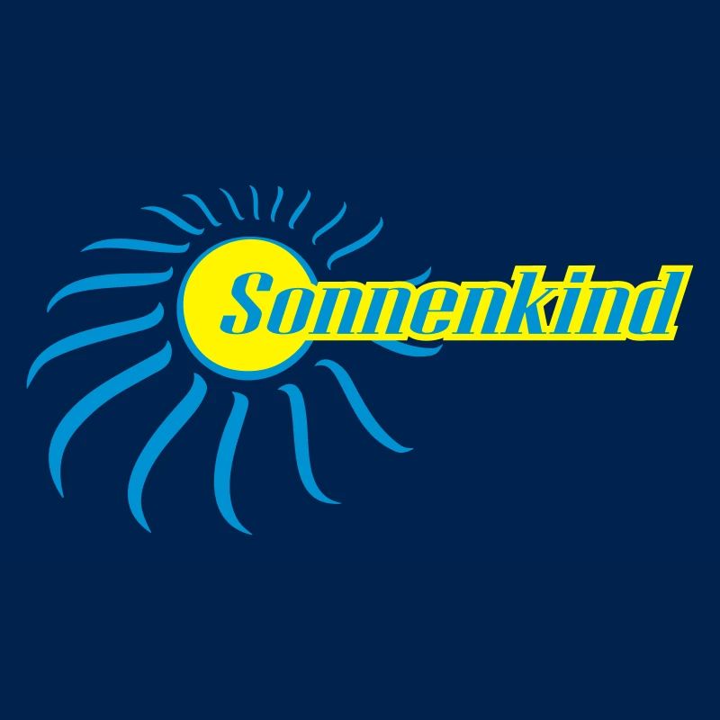 sonnenkind2ca_mit_kontur