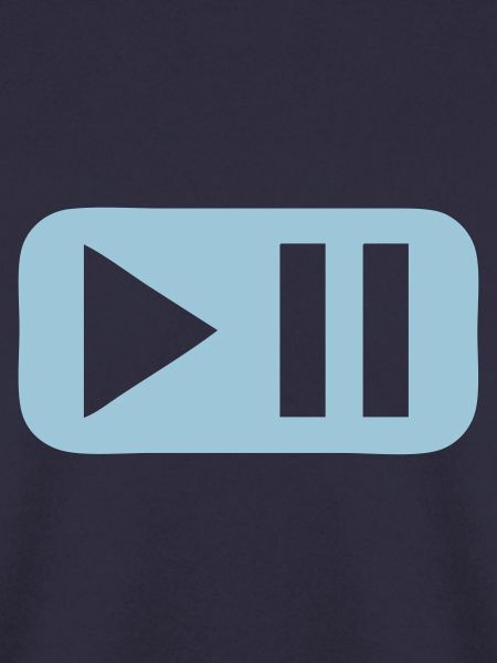 pause play taste