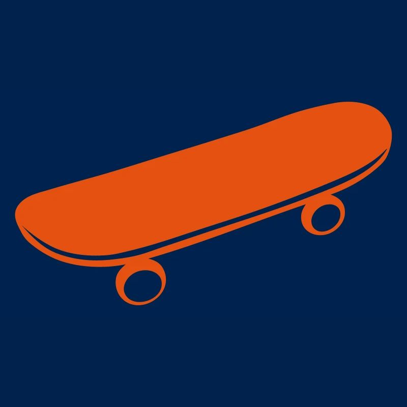 skateboard Skateboard Roulette 11