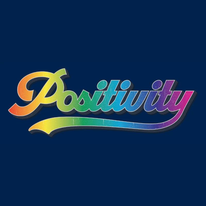 Positivity