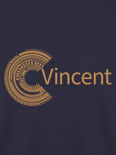 Für Vincent