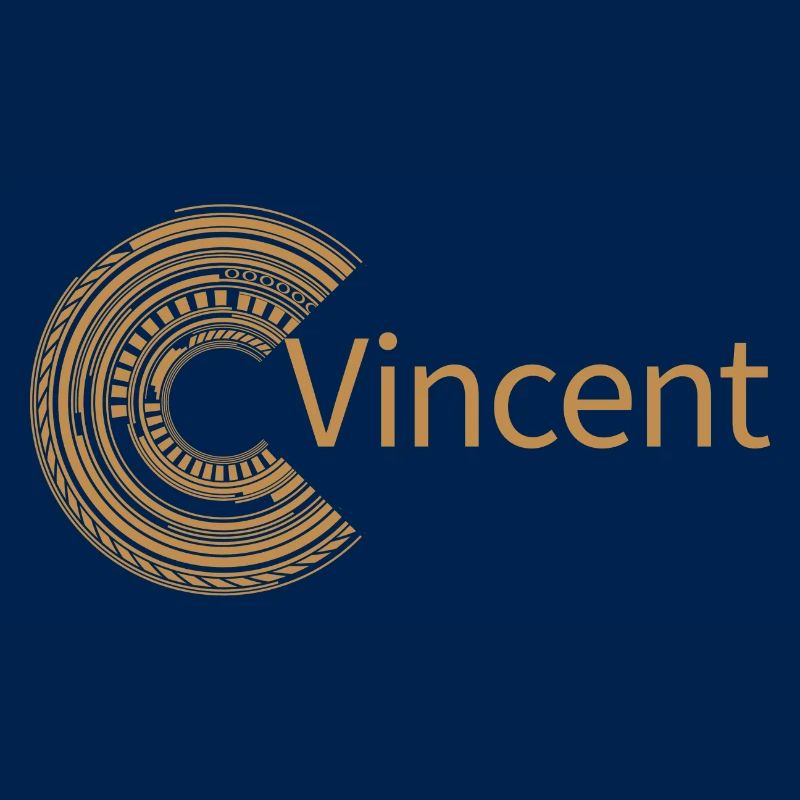 Für Vincent