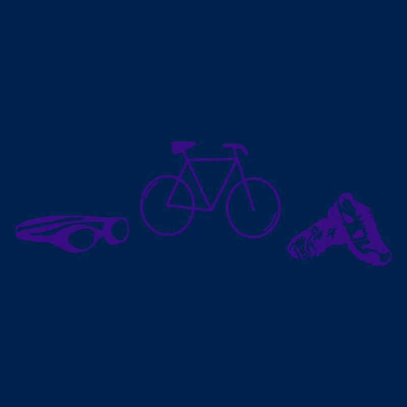 triathlet