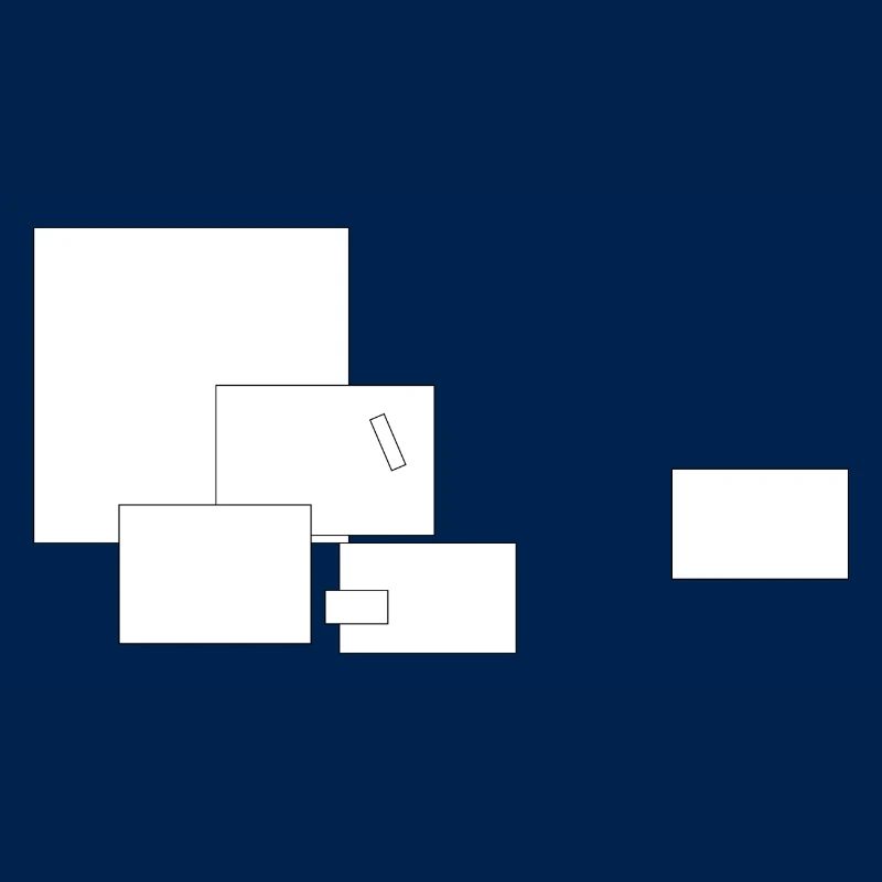SQUARE