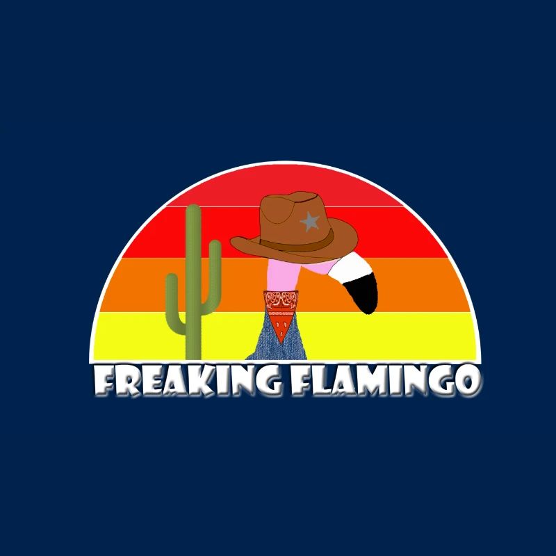 CowboyFreak