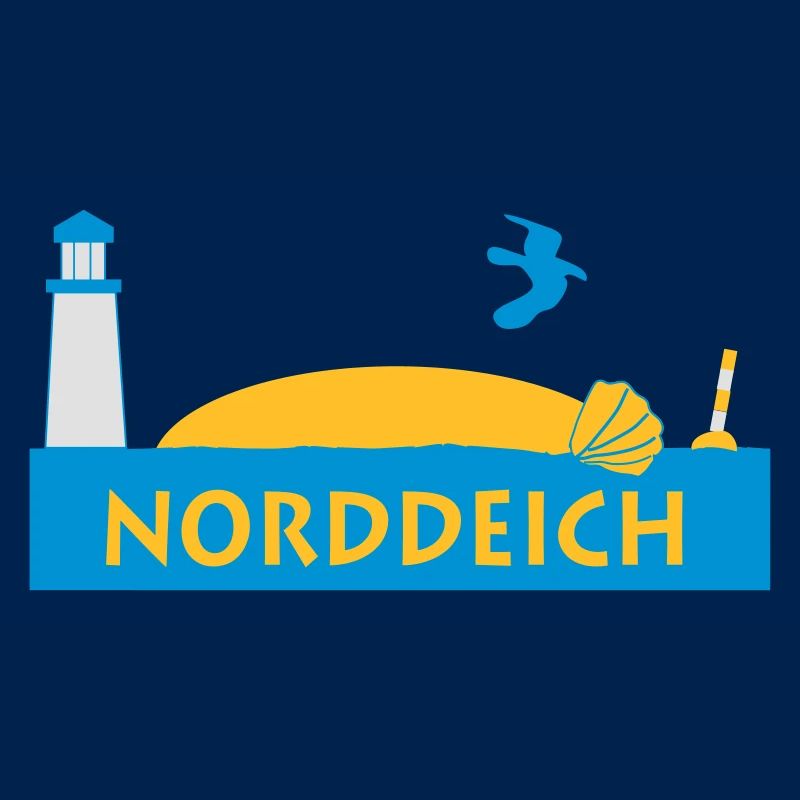 norddeich