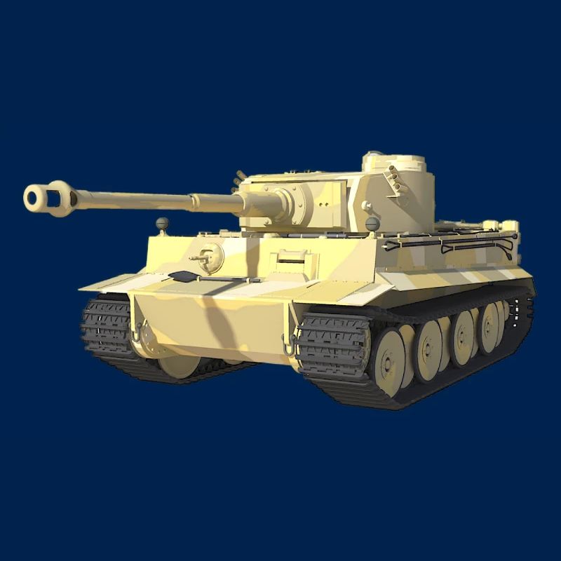 PANZER