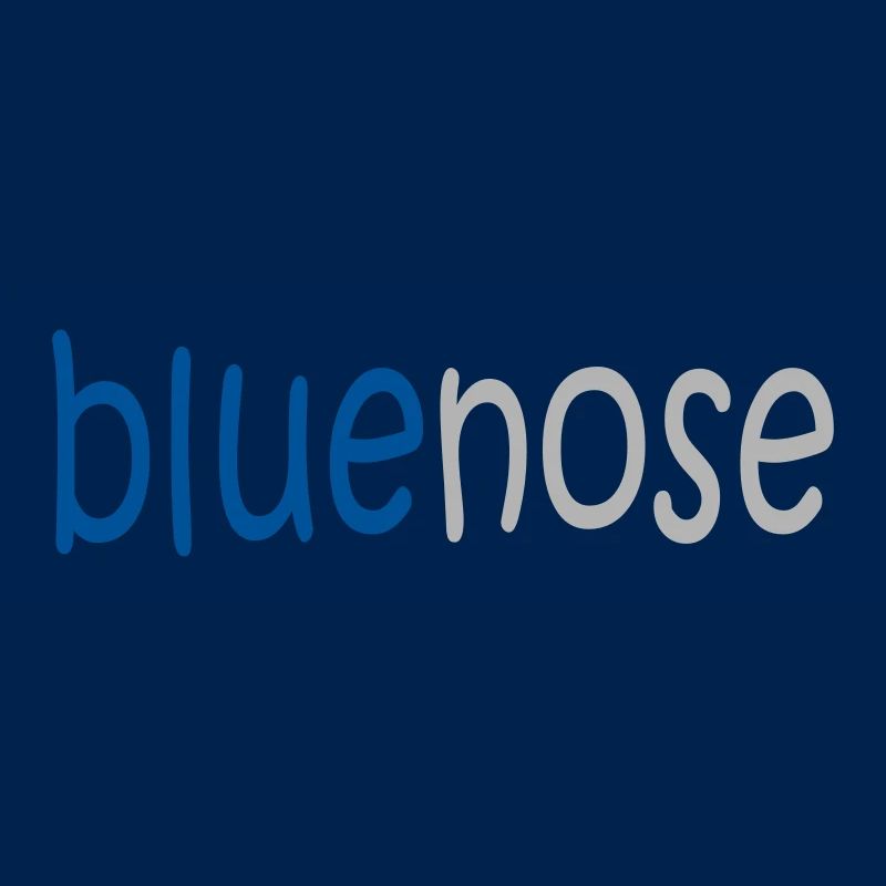Bluenose