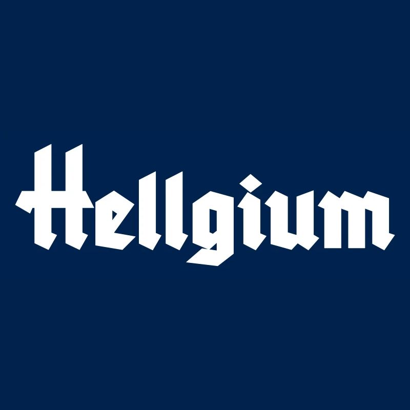 Hellgium