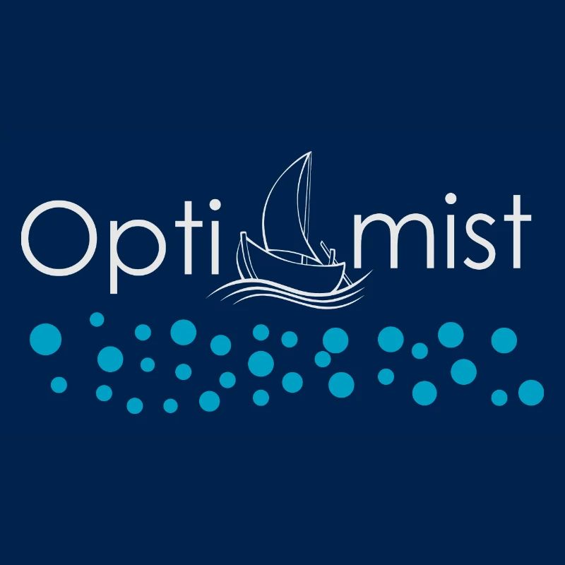 optimiste