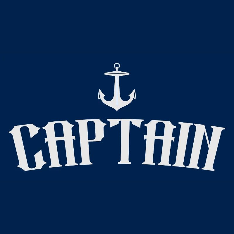 Captain