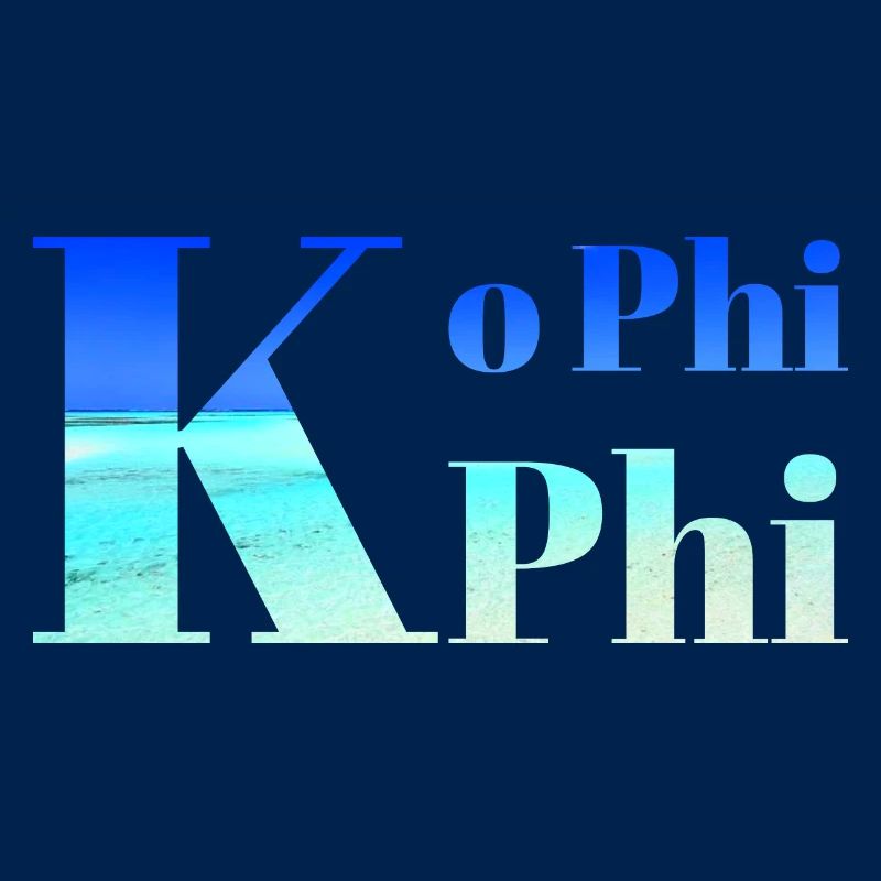 Ko Phi Phi
