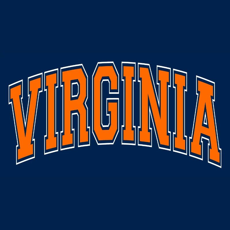 virginia