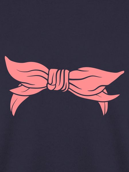 Weibliche Kopfbedeckung Kopftuch Bandana