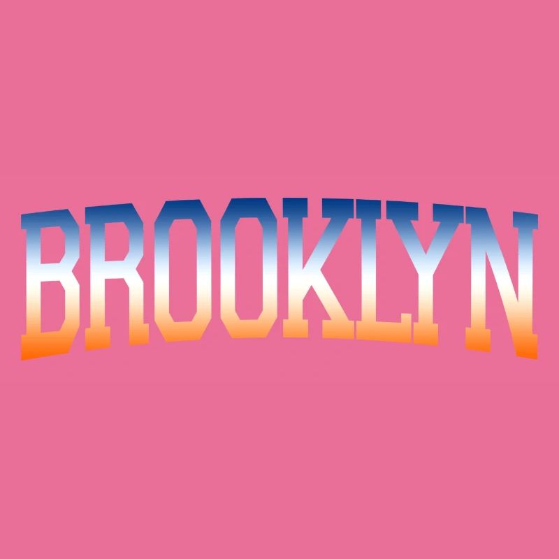 Brooklyn